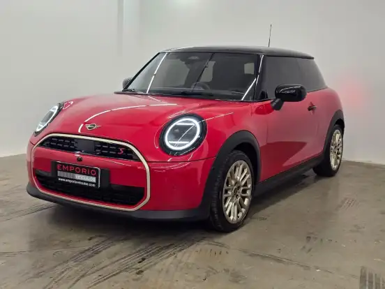 MINI-COOPER-2024