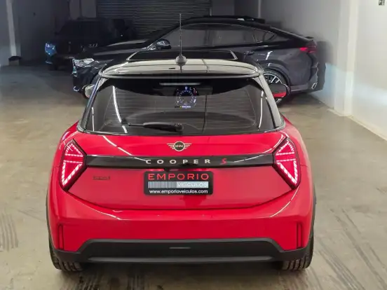 MINI-COOPER-2024