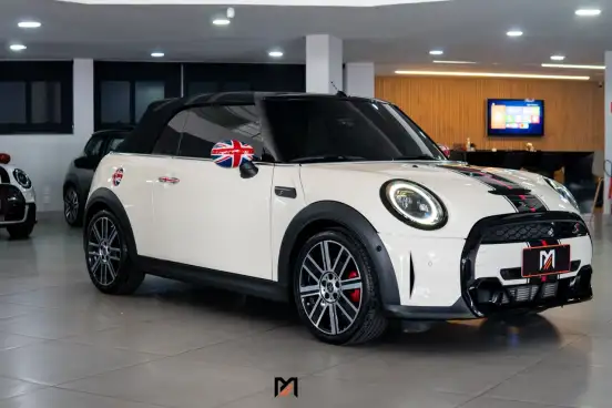 MINI-COOPER-2021