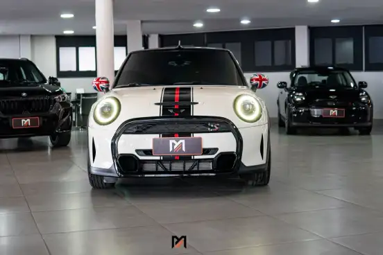 MINI-COOPER-2021