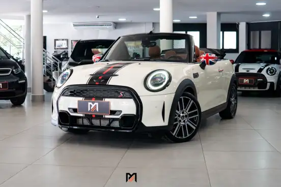 MINI-COOPER-2021