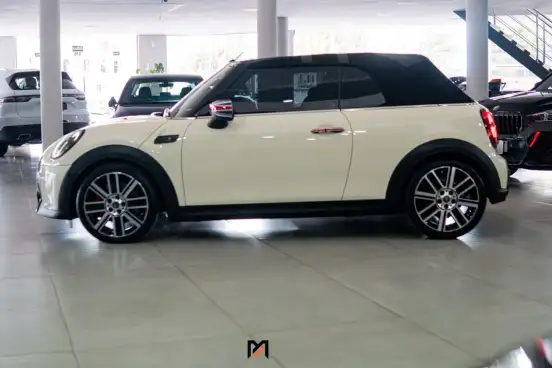 MINI-COOPER-2021