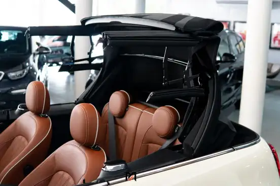 MINI-COOPER-2021