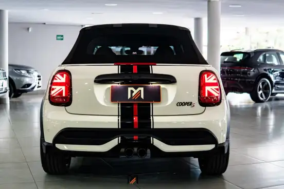 MINI-COOPER-2021