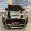 MINI COOPER 2.0 JOHN COOPER WORKS 16V TURBO GASOLINA 2P AUTOMATICO MINI COOPER 2.0 JOHN COOPER WORKS 16V TURBO GASOLINA 2P AUTOMATICO