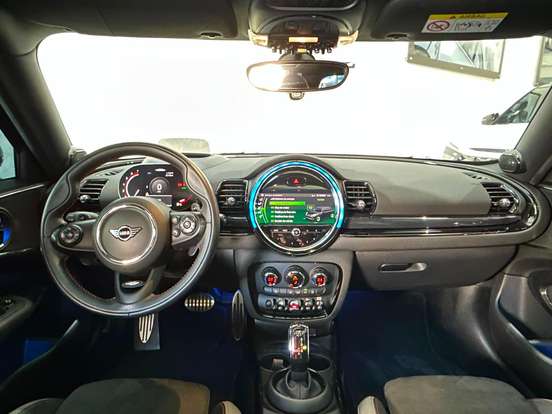 MINI-COOPER-2020
