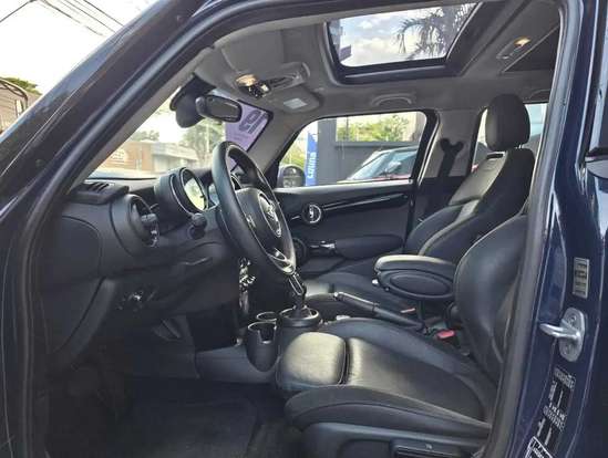 MINI-COOPER-2018