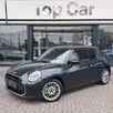 MINI COOPER SE TOP 2P ELÉTRICO MINI COOPER SE TOP 2P ELÉTRICO