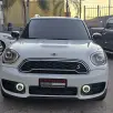 MINI COUNTRYMAN 1.5 12V TWINPOWER TURBO HYBRID COOPER S E TOP ALL4 STEPTRONIC MINI COUNTRYMAN 1.5 12V TWINPOWER TURBO HYBRID COOPER S E TOP ALL4 STEPTRONIC
