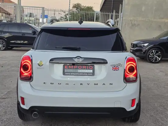 MINI-COUNTRYMAN-2020