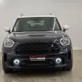 MINI COUNTRYMAN 1.5 12V TWINPOWER TURBO HYBRID COOPER S E TOP ALL4 STEPTRONIC MINI COUNTRYMAN 1.5 12V TWINPOWER TURBO HYBRID COOPER S E TOP ALL4 STEPTRONIC