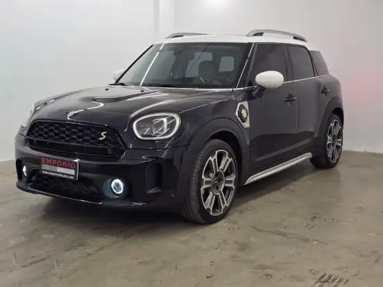 MINI-COUNTRYMAN-2024