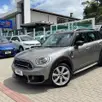 MINI COUNTRYMAN 2.0 16V TWINPOWER TURBO GASOLINA COOPER S ALL4 STEPTRONIC MINI COUNTRYMAN 2.0 16V TWINPOWER TURBO GASOLINA COOPER S ALL4 STEPTRONIC