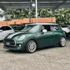MINI ONE 1.2 12V TURBO GASOLINA 2P MANUAL MINI ONE 1.2 12V TURBO GASOLINA 2P MANUAL