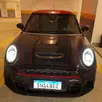 MINI COOPER 2.0 16V TWINPOWER GASOLINA JOHN COOPER WORKS 2P STEPTRONIC MINI COOPER 2.0 16V TWINPOWER GASOLINA JOHN COOPER WORKS 2P STEPTRONIC