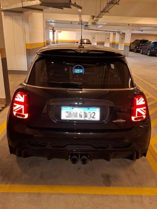 MINI-COOPER-2023