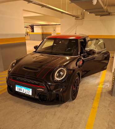 MINI-COOPER-2023