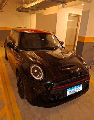 MINI-COOPER-2023