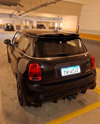 MINI-COOPER-2023