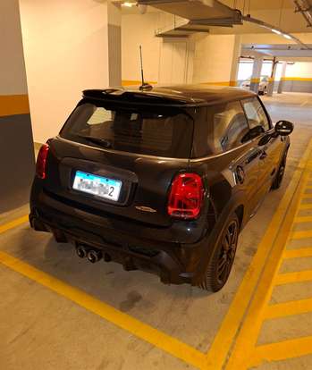 MINI-COOPER-2023