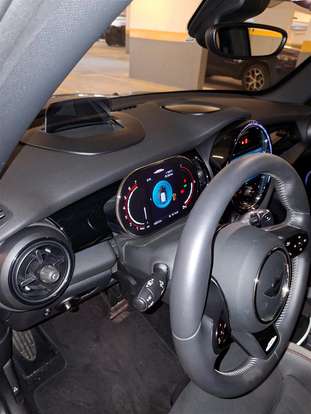 MINI-COOPER-2023