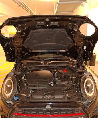 MINI-COOPER-2023
