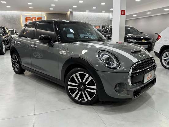 MINI-COOPER-2020