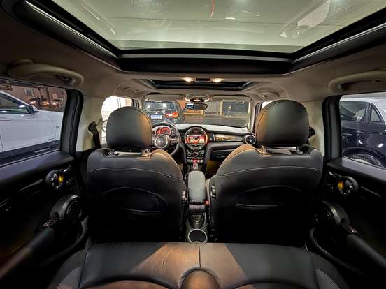MINI-COOPER-2020