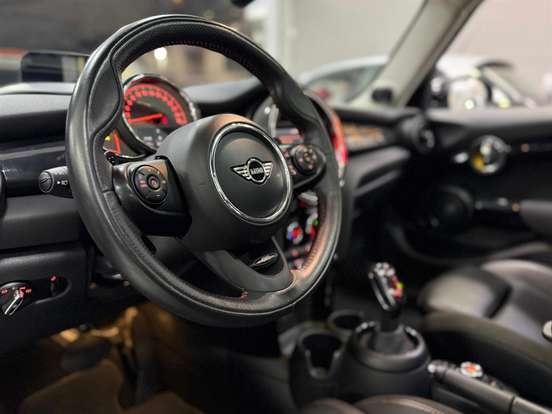 MINI-COOPER-2020