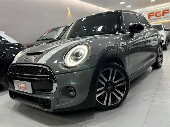 MINI-COOPER-2020