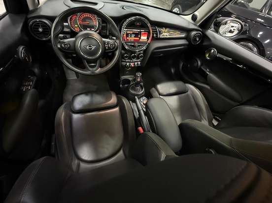MINI-COOPER-2020