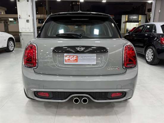 MINI-COOPER-2020