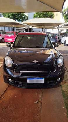 MINI-COUNTRYMAN-2014