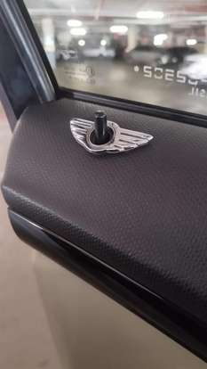 MINI-COUNTRYMAN-2014