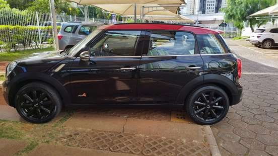 MINI-COUNTRYMAN-2014