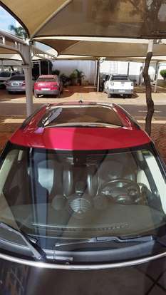 MINI-COUNTRYMAN-2014