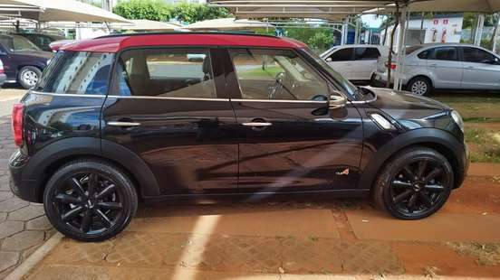 MINI-COUNTRYMAN-2014