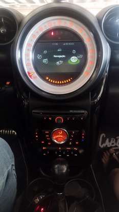 MINI-COUNTRYMAN-2014