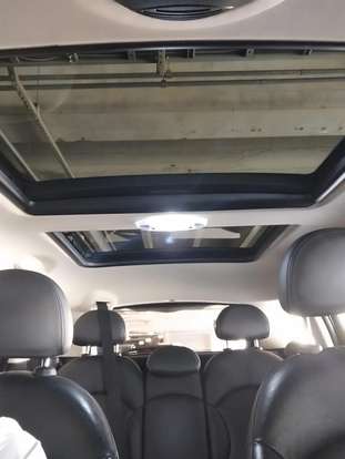 MINI-COUNTRYMAN-2014