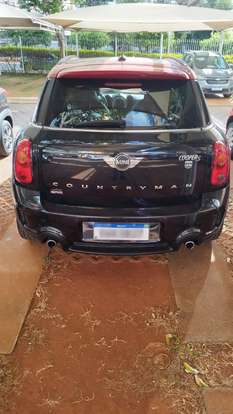 MINI-COUNTRYMAN-2014