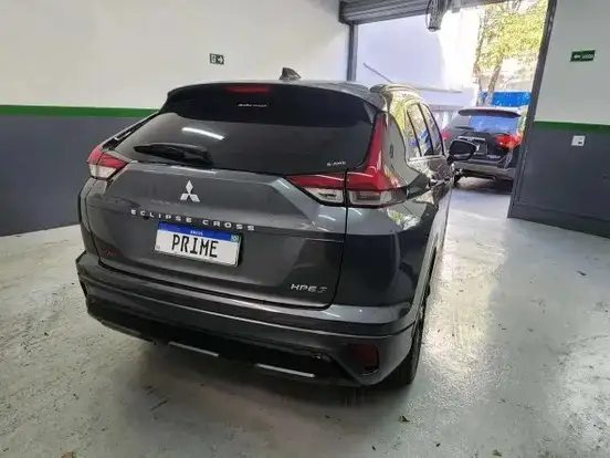 MITSUBISHI-ECLIPSE CROSS-2026