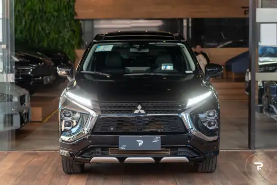 MITSUBISHI-ECLIPSE CROSS-2025