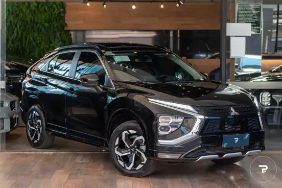 MITSUBISHI-ECLIPSE CROSS-2025