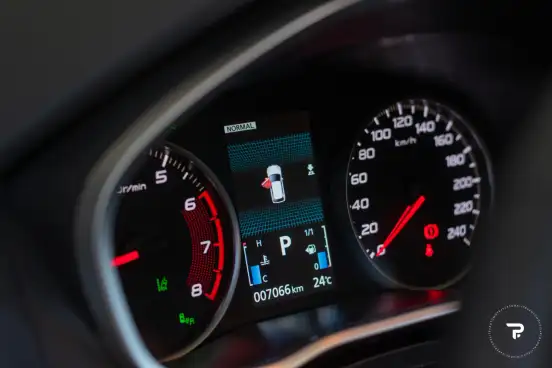 MITSUBISHI-ECLIPSE CROSS-2025
