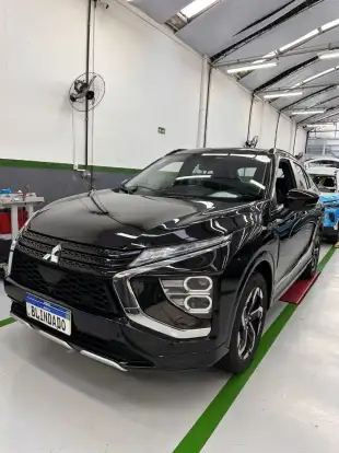 MITSUBISHI-ECLIPSE CROSS-2026