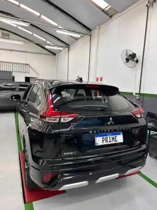 MITSUBISHI-ECLIPSE CROSS-2026