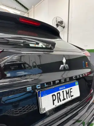 MITSUBISHI-ECLIPSE CROSS-2026