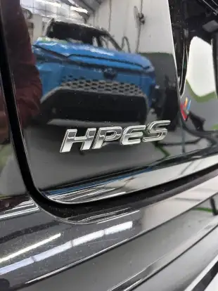 MITSUBISHI-ECLIPSE CROSS-1.5 MIVEC TURBO GASOLINA HPE-S S-AWC CVT MITSUBISHI-ECLIPSE CROSS-2026
