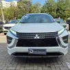 MITSUBISHI ECLIPSE CROSS 1.5 MIVEC TURBO GASOLINA RUSH CVT MITSUBISHI ECLIPSE CROSS 1.5 MIVEC TURBO GASOLINA RUSH CVT