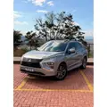 MITSUBISHI ECLIPSE CROSS 1.5 MIVEC TURBO GASOLINA RUSH CVT MITSUBISHI ECLIPSE CROSS 1.5 MIVEC TURBO GASOLINA RUSH CVT